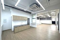 First Centre (D19), Factory #568001811
